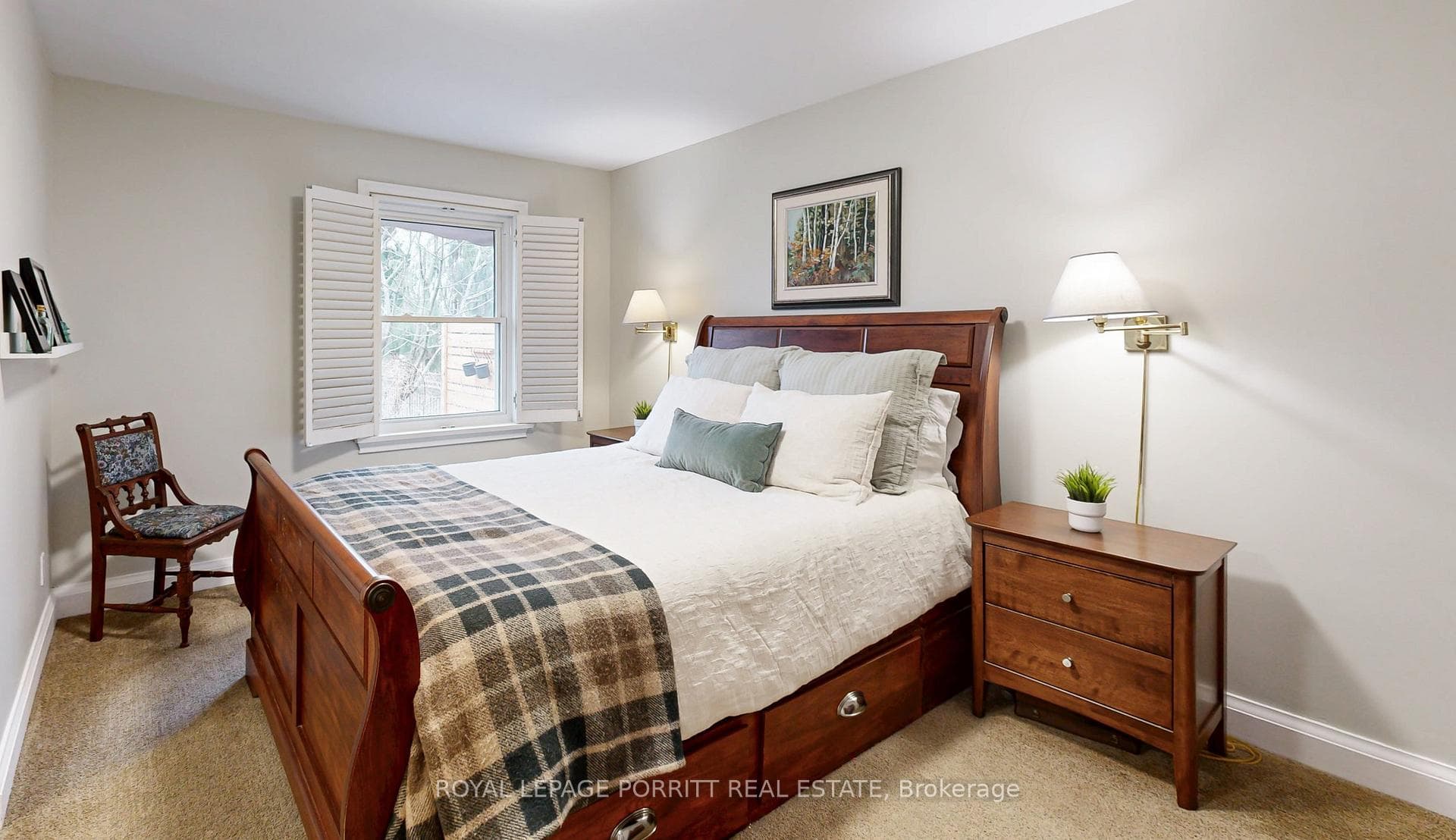 41 Ecker Drive photo 14