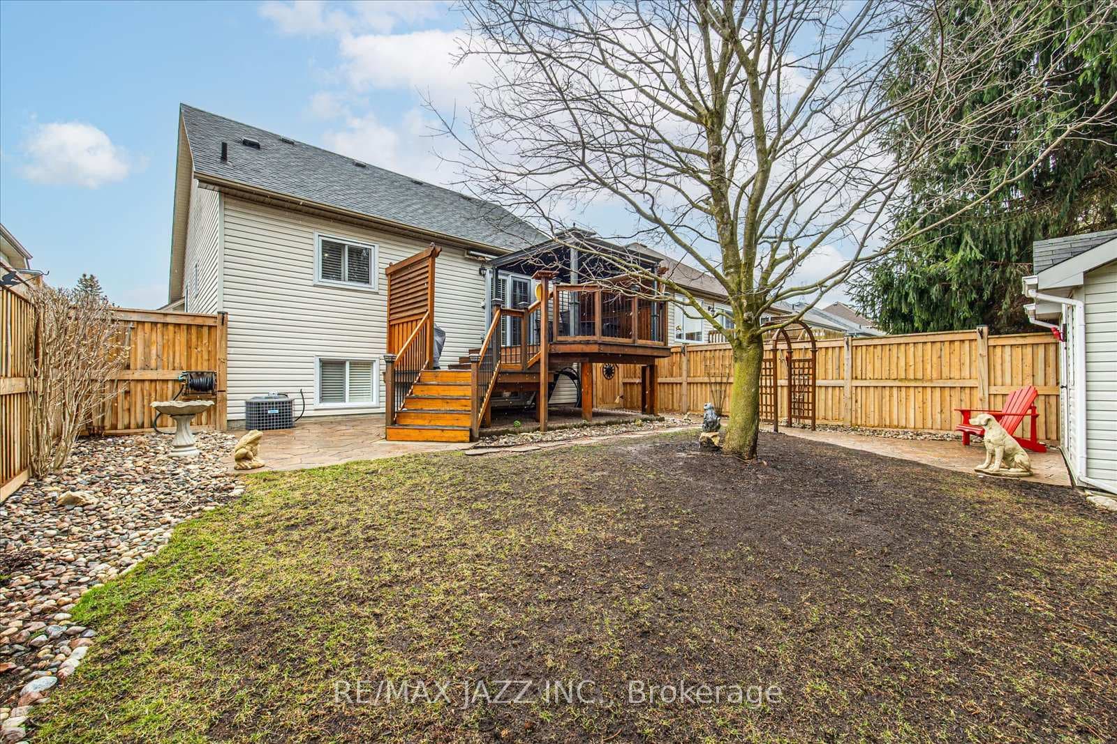 1972 Edenwood Drive photo 34