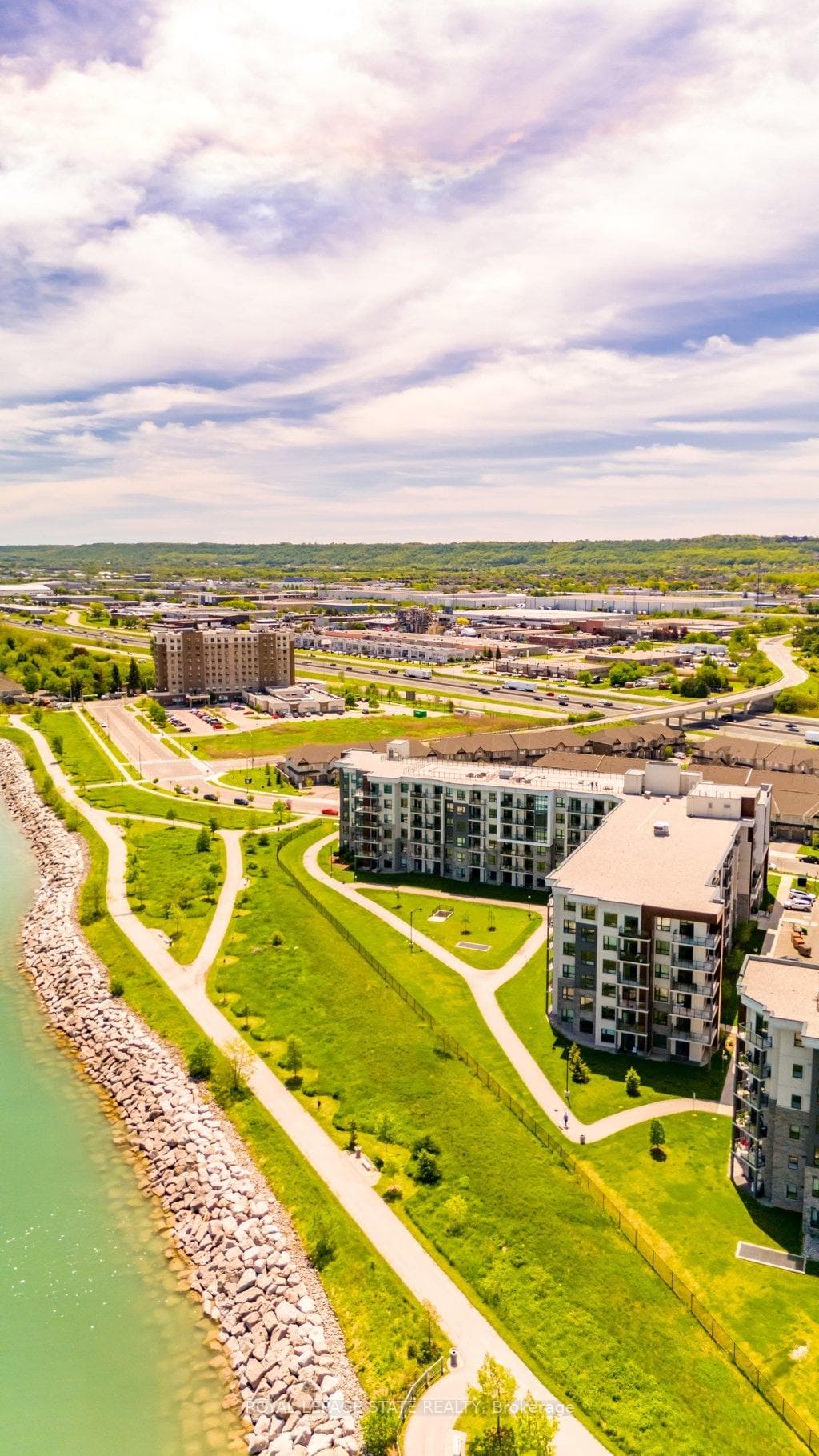101 Shoreview Place Unit 631 photo 46
