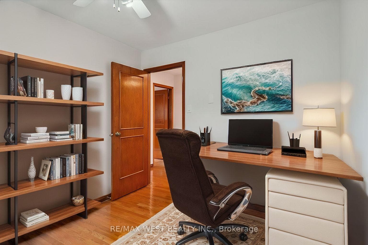 27 Rogers Road photo 7
