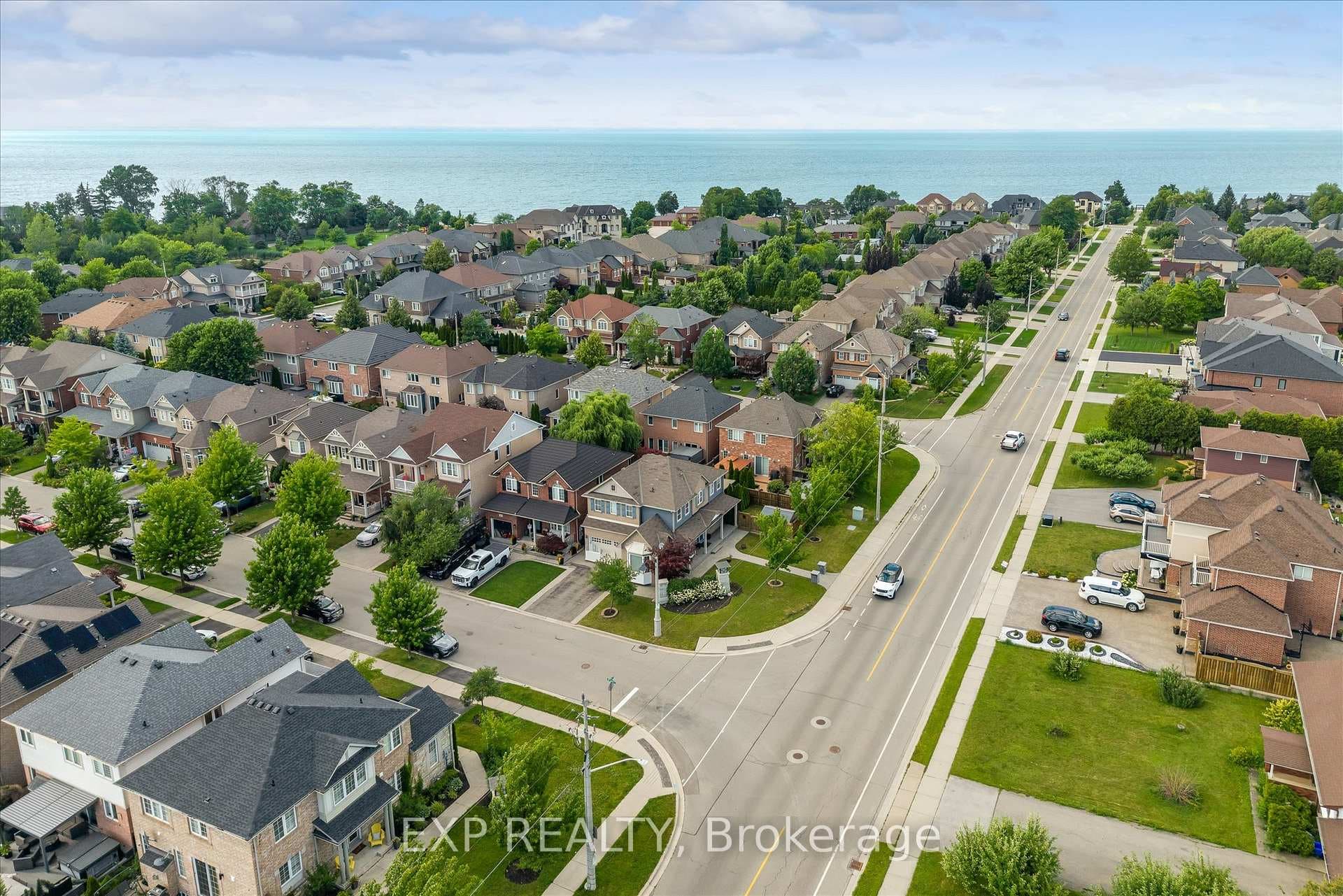 563 Fifty Road photo 41