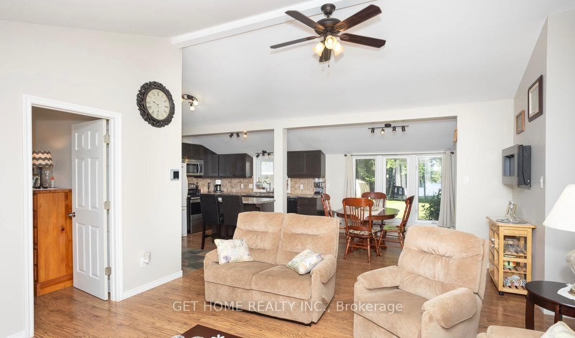 24 Hargrave Road photo 9