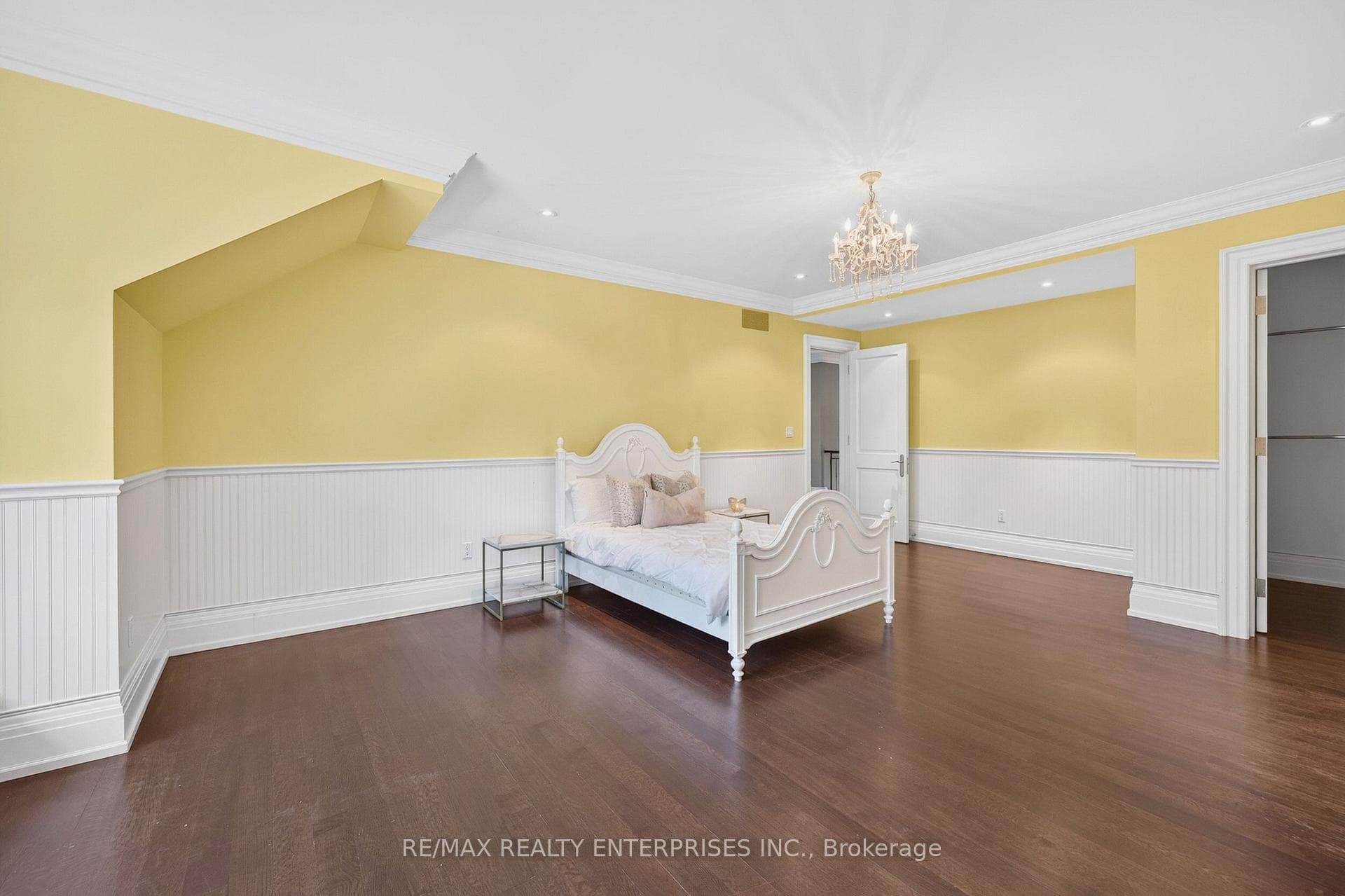 1396 Crescent Road photo 27