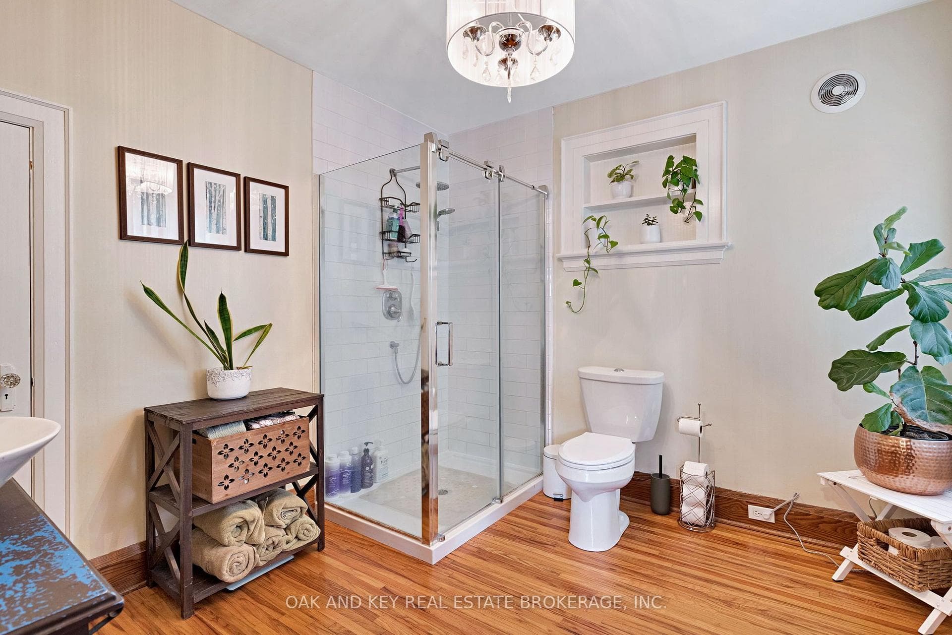 120 Sydenham Street photo 34