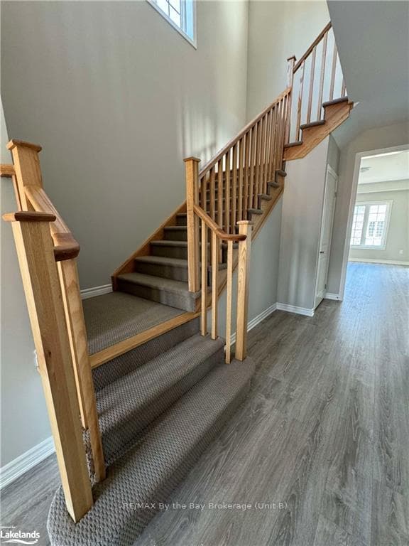 205 CLIPPER Drive photo 13