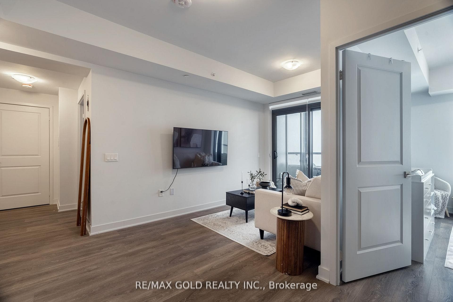 2920 Highway 7 N/A Unit 2701 photo 6