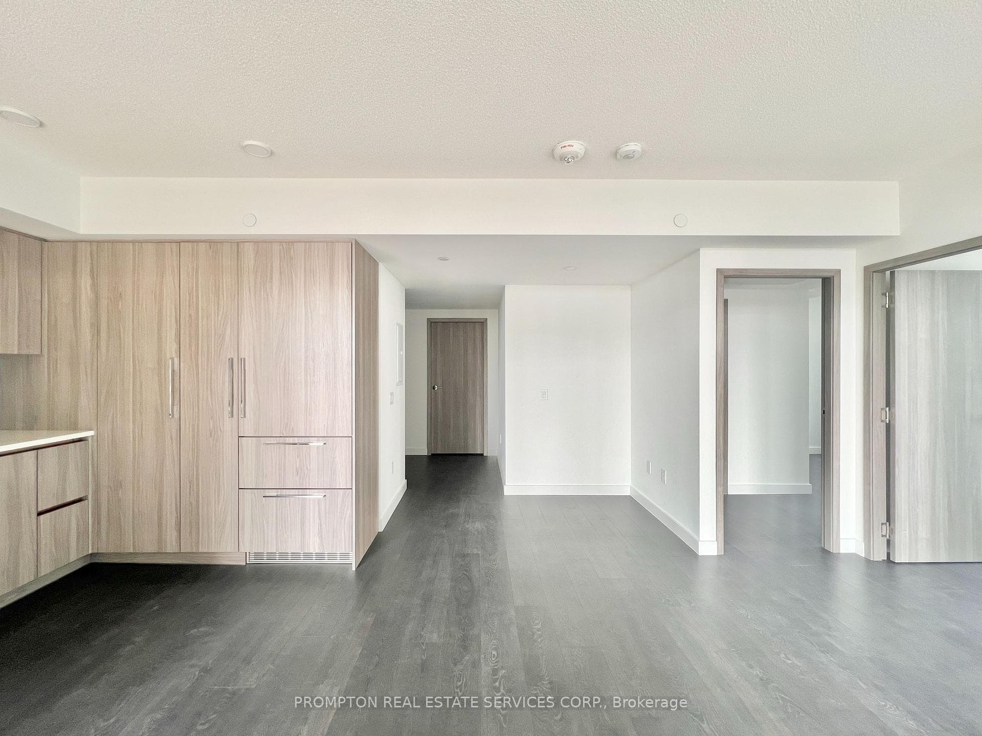 1 Concord Cityplace Way Unit 2810 photo 22