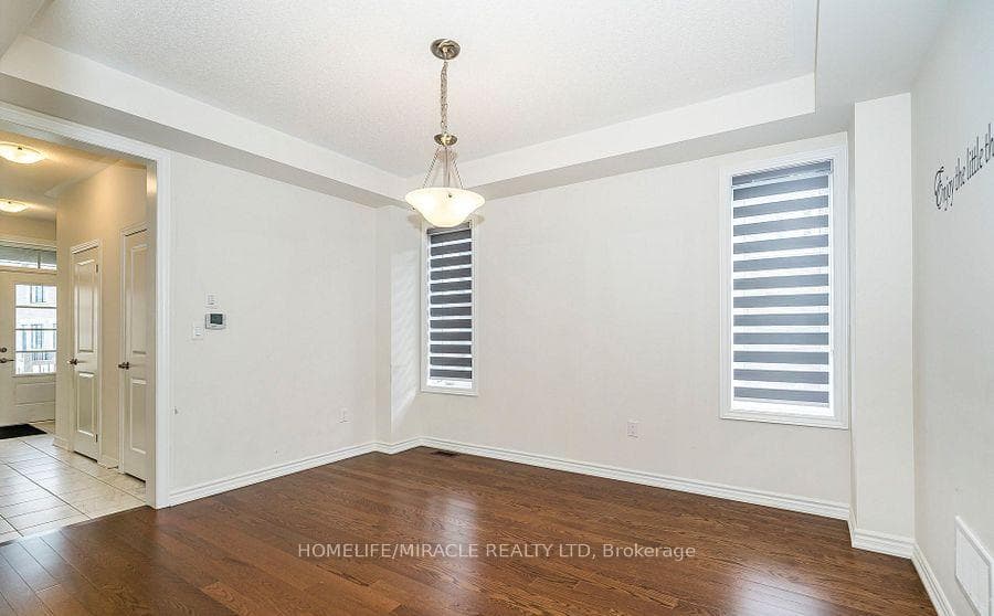 29 Bromfield Street photo 11