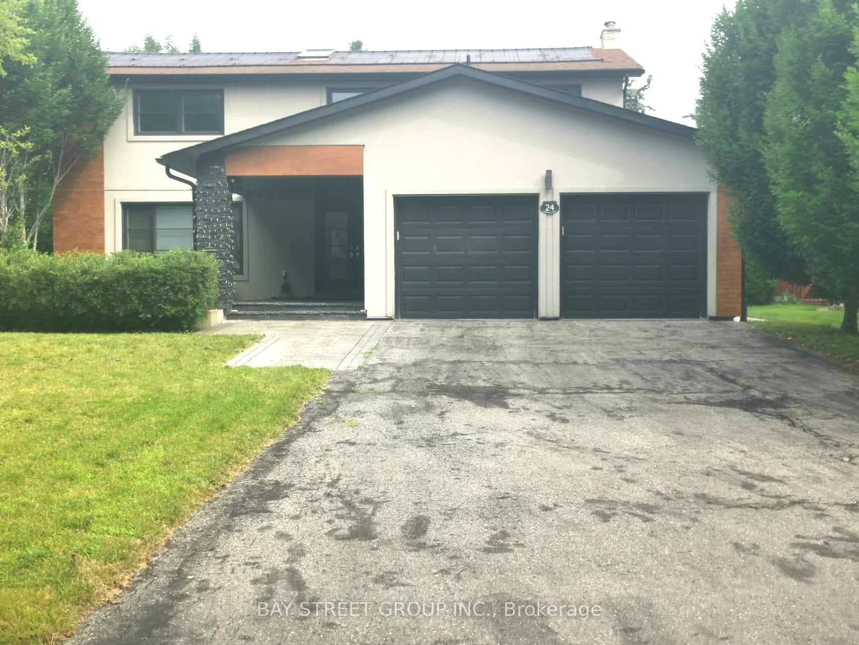 24 Avondale Crescent photo 1