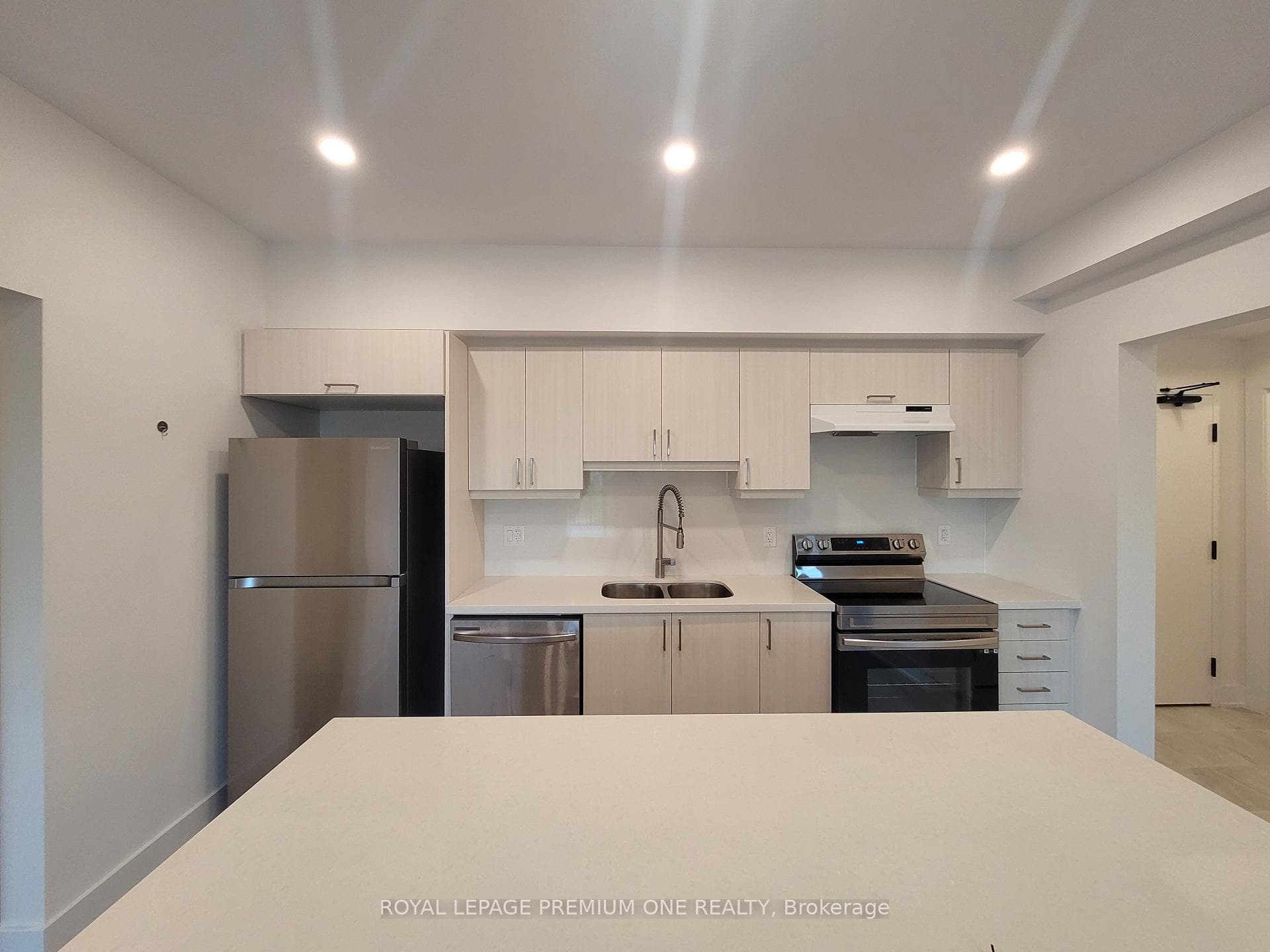 1 Chef Lane Unit 408 photo 6