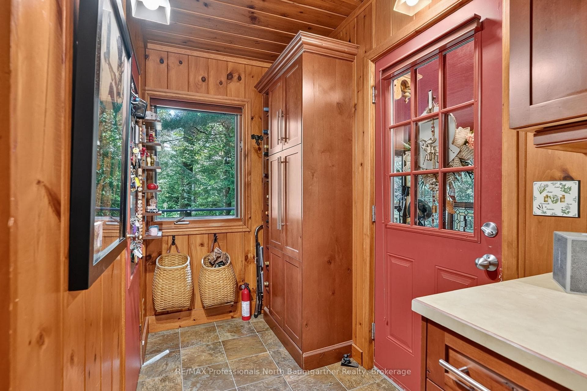 1036 Barnum Lake Drive photo 7