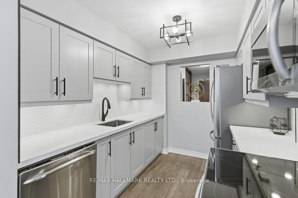 400 Webb Drive Unit 1209 photo 11