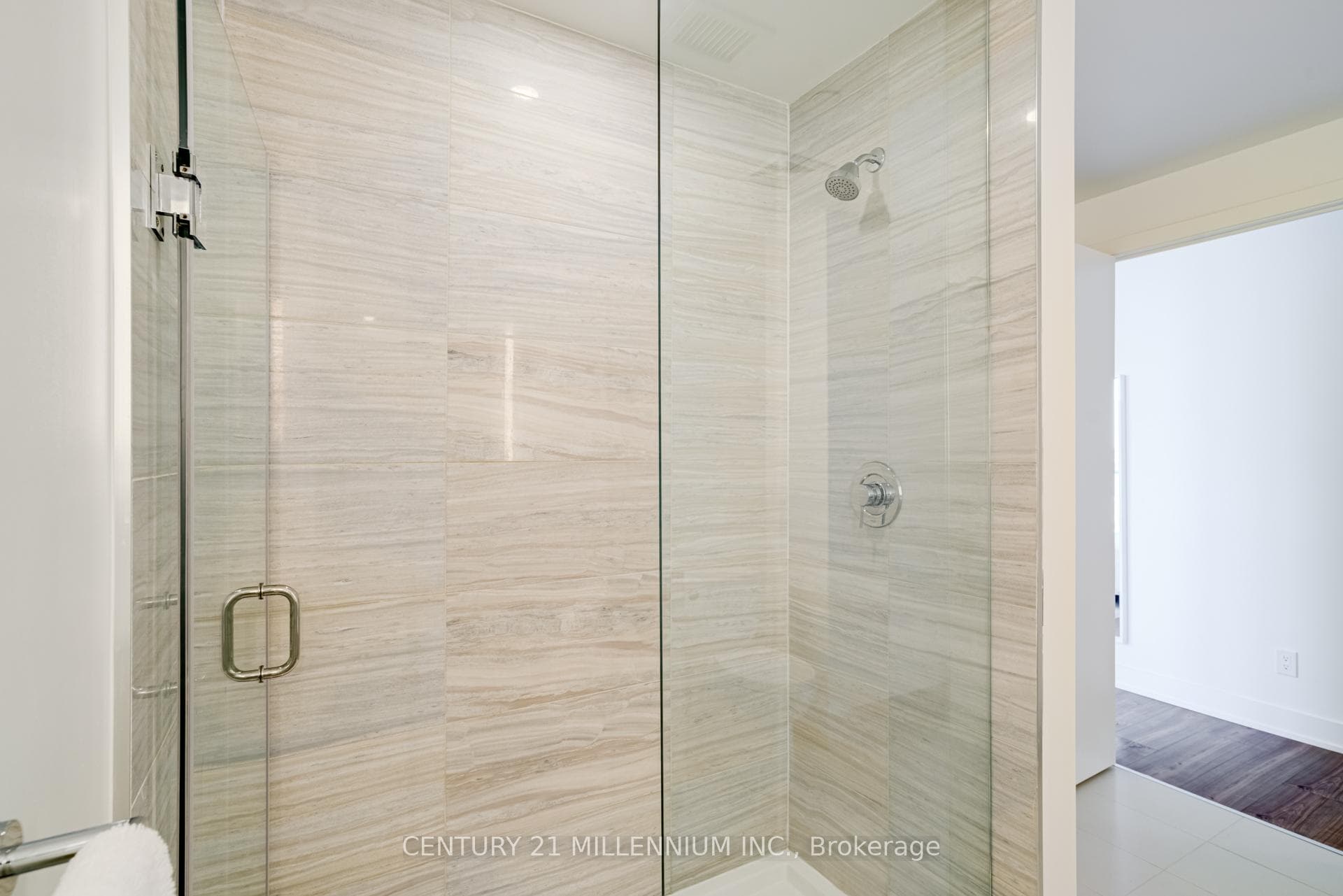 180 Veterans Drive Unit 801 photo 24