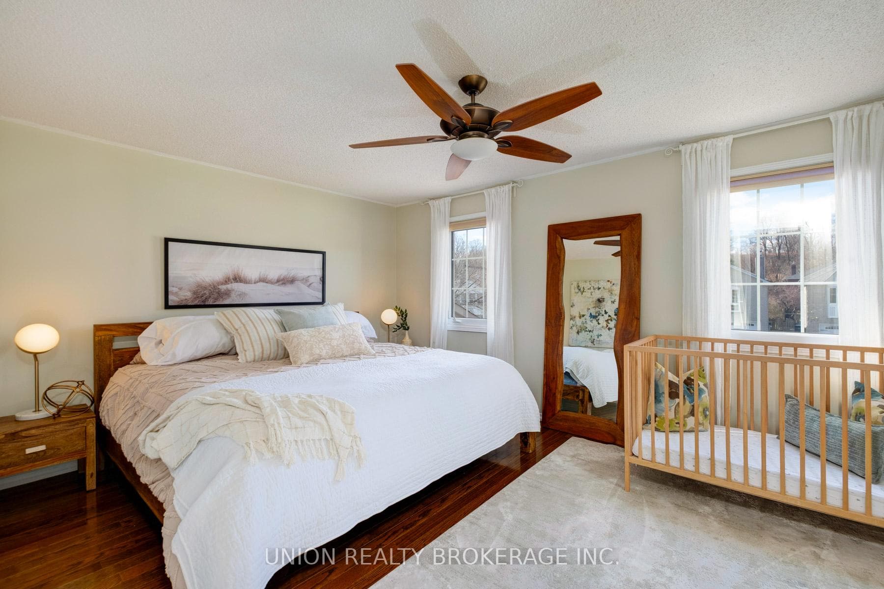 70 Bornholm Drive photo 18