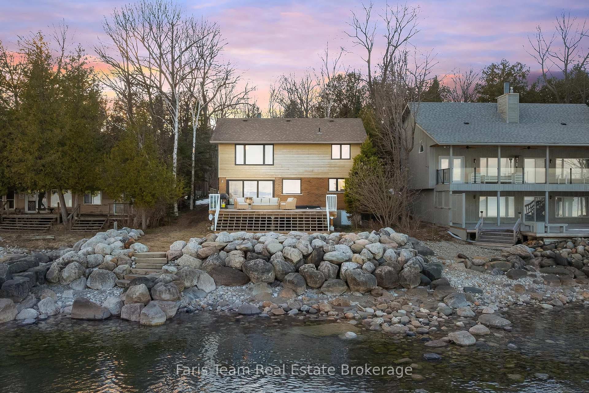 275 Cedar Avenue photo 1