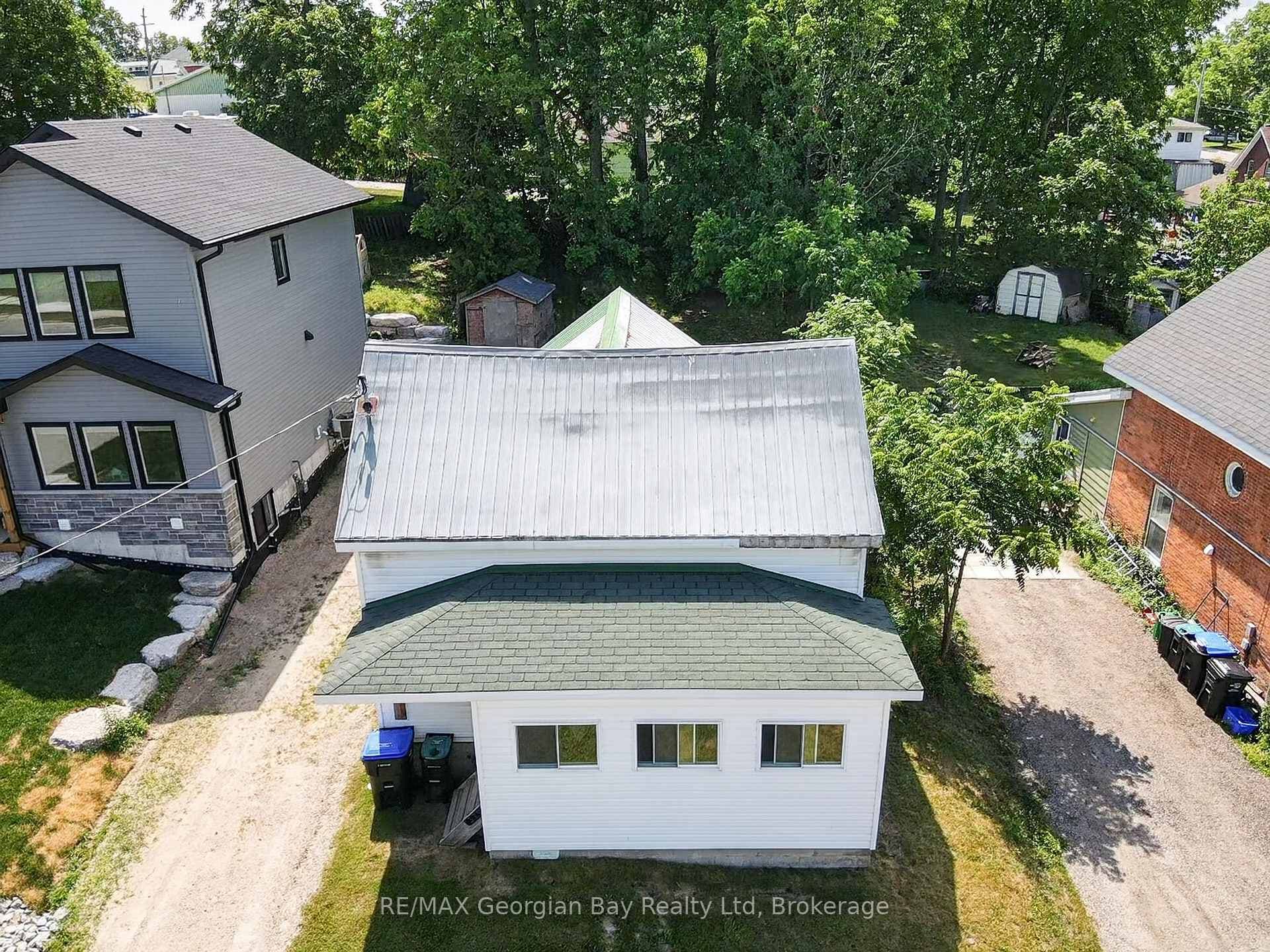 379 Gloucester Street photo 22