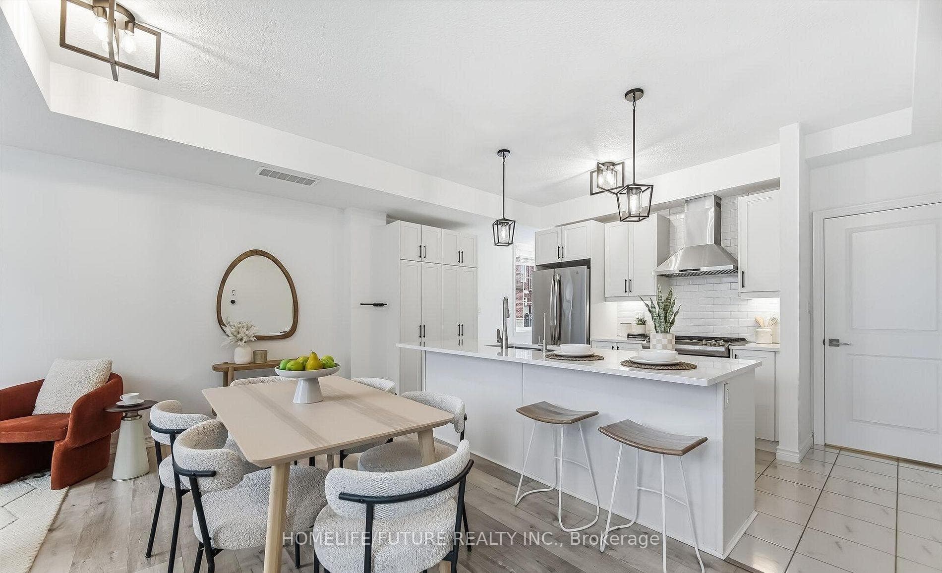 445 Ontario Street Unit 133 photo 10