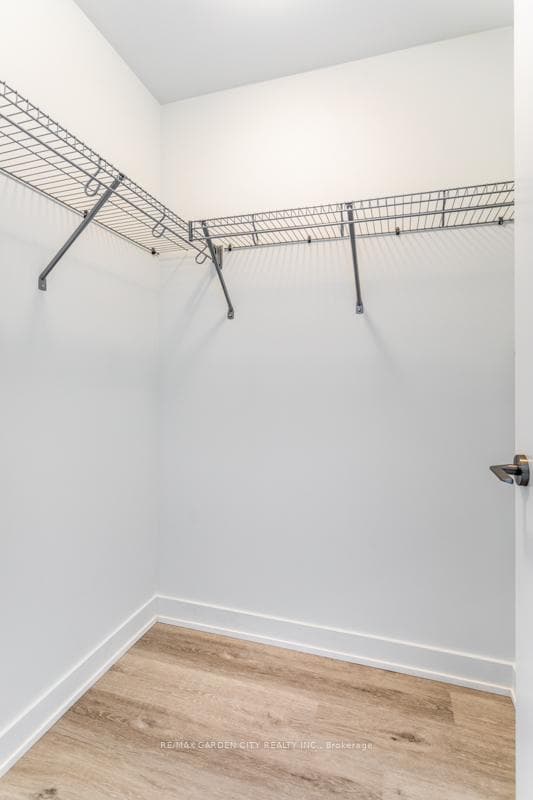 600 North Service Road Unit 216 photo 16