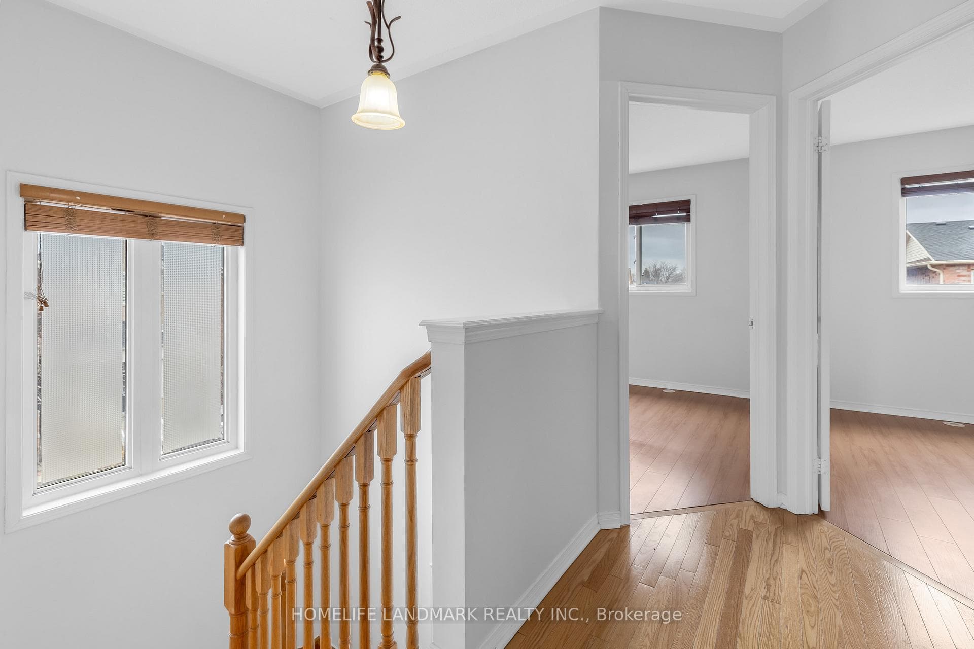 106 Wyper Square photo 15