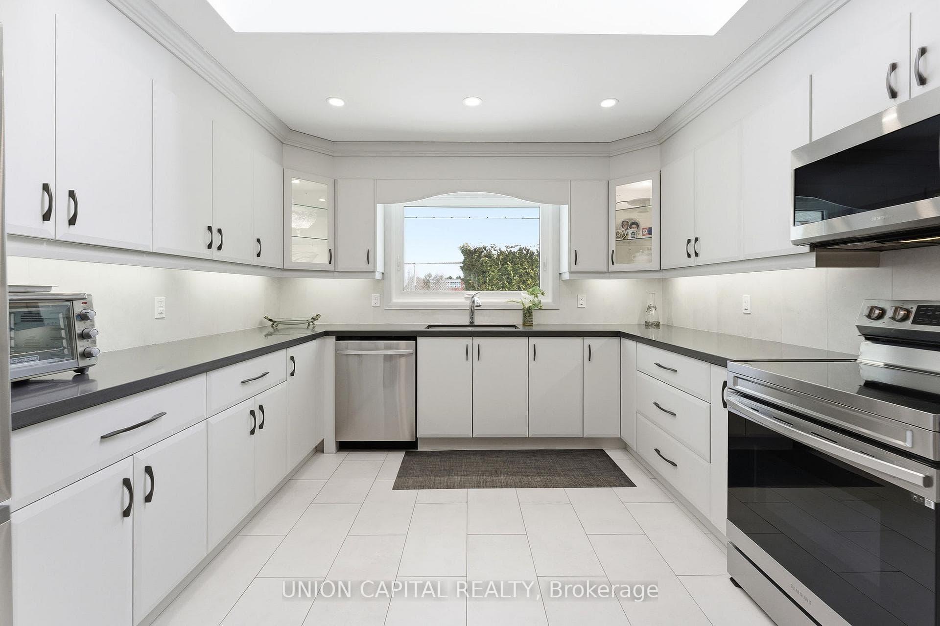 53 Stubbswood Square photo 4
