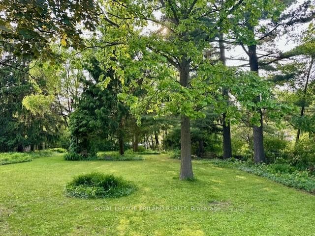 501 Boler Road photo 44