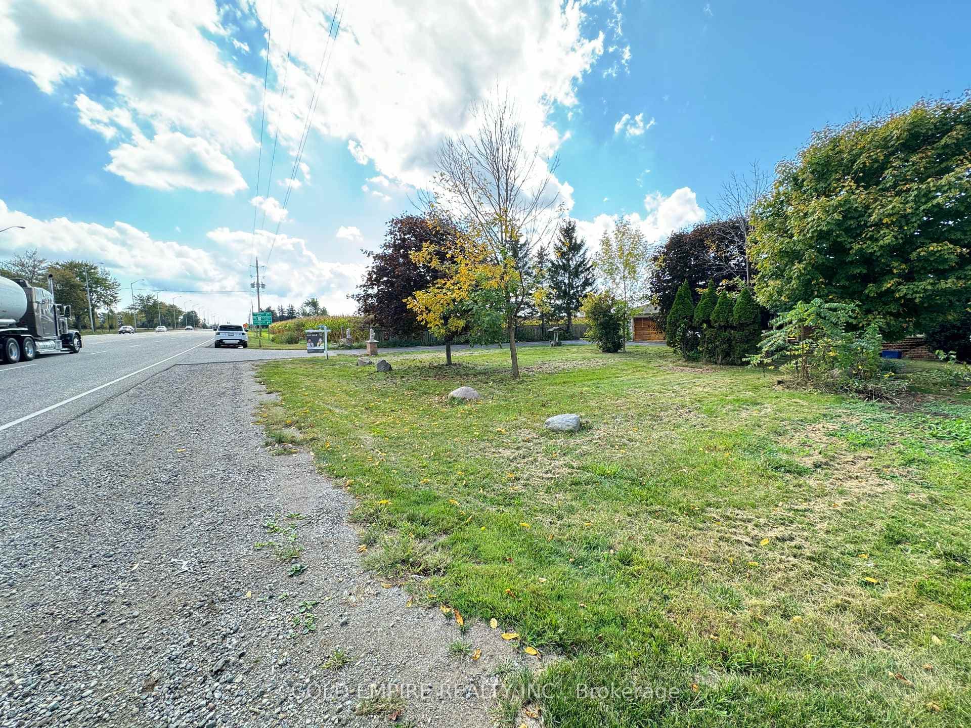11635 Sunset Road photo 29