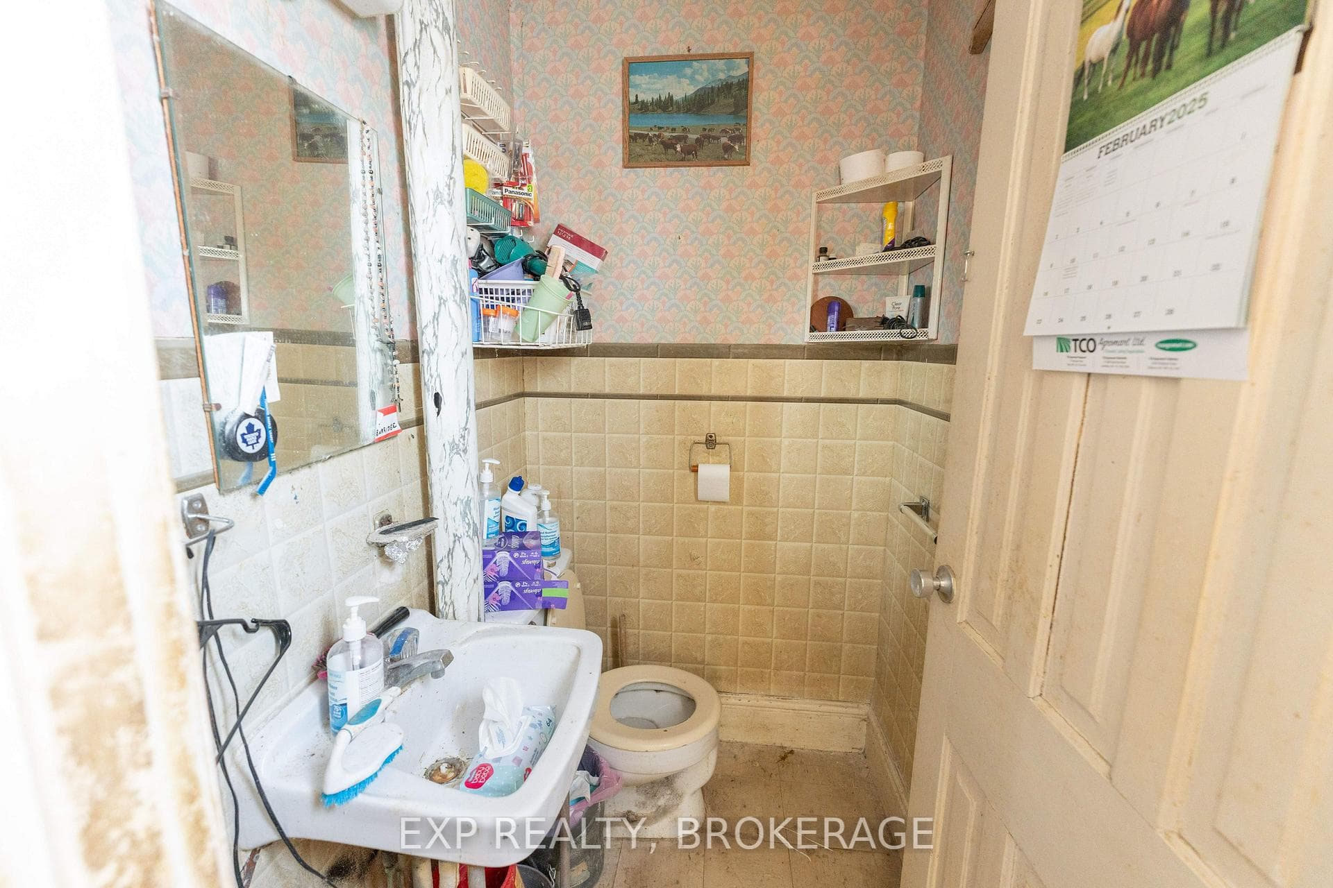 4054 Perth Road photo 6
