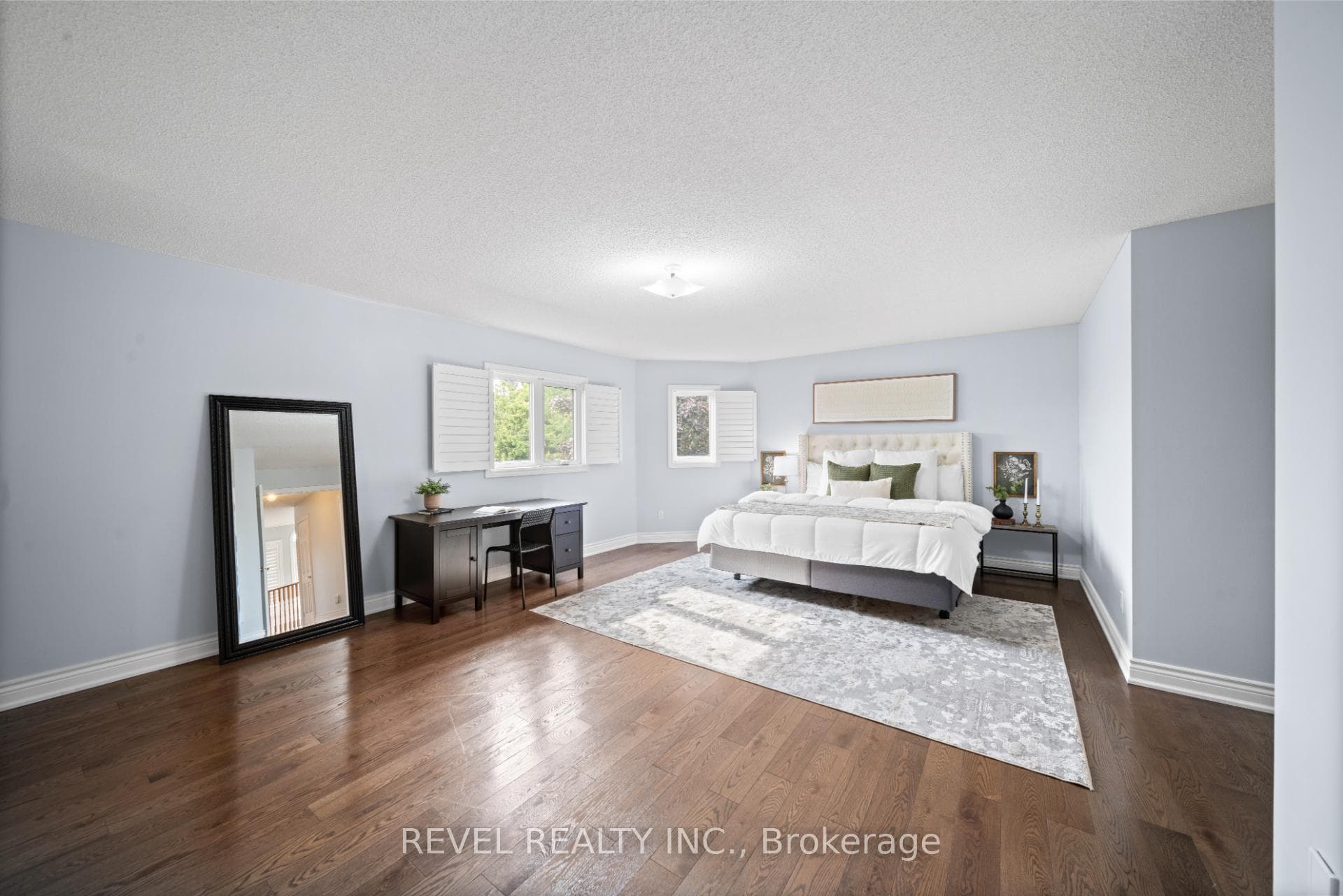 3723 Trelawny Circle photo 20
