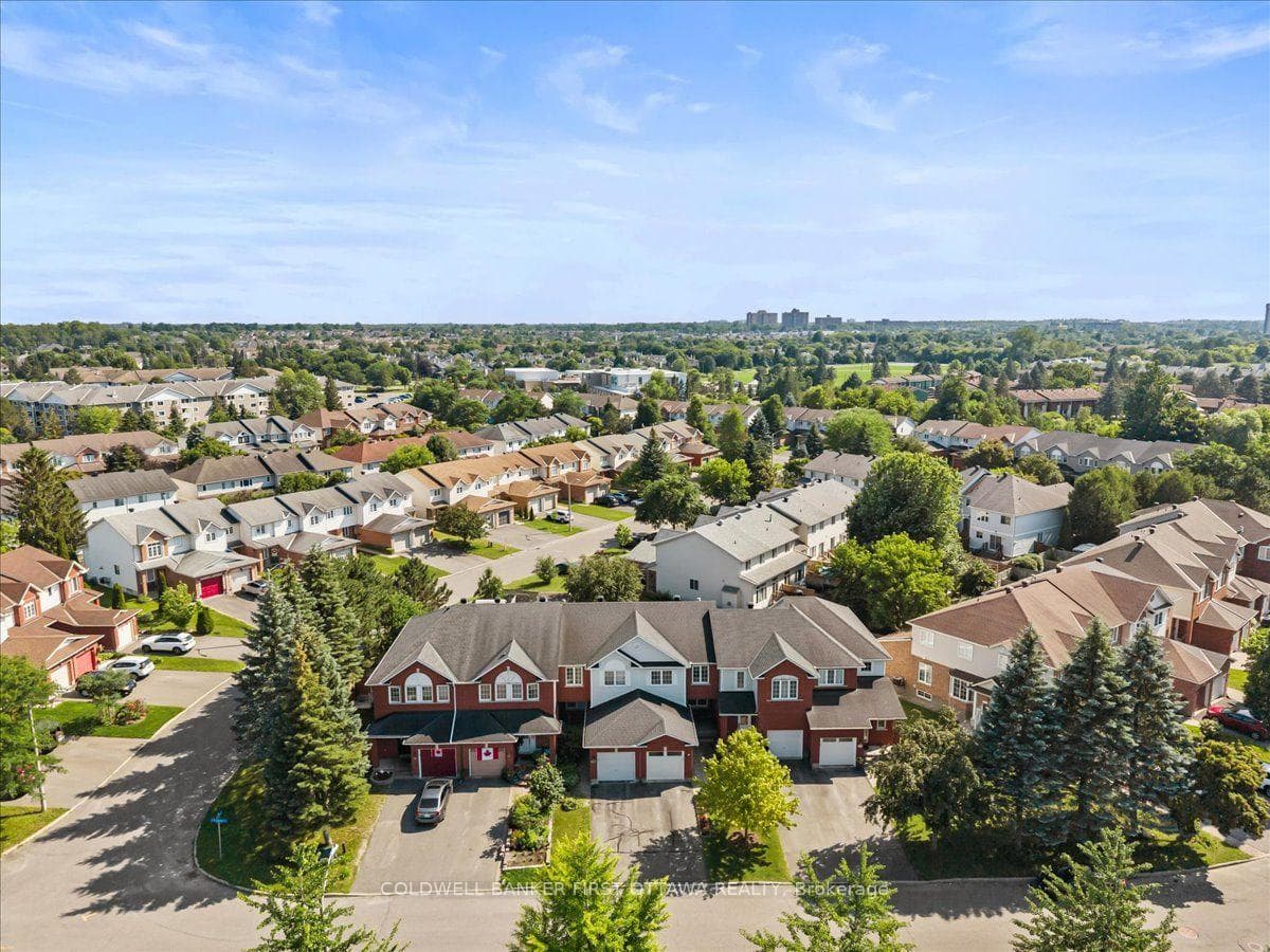 46 MARGRAVE Avenue photo 36