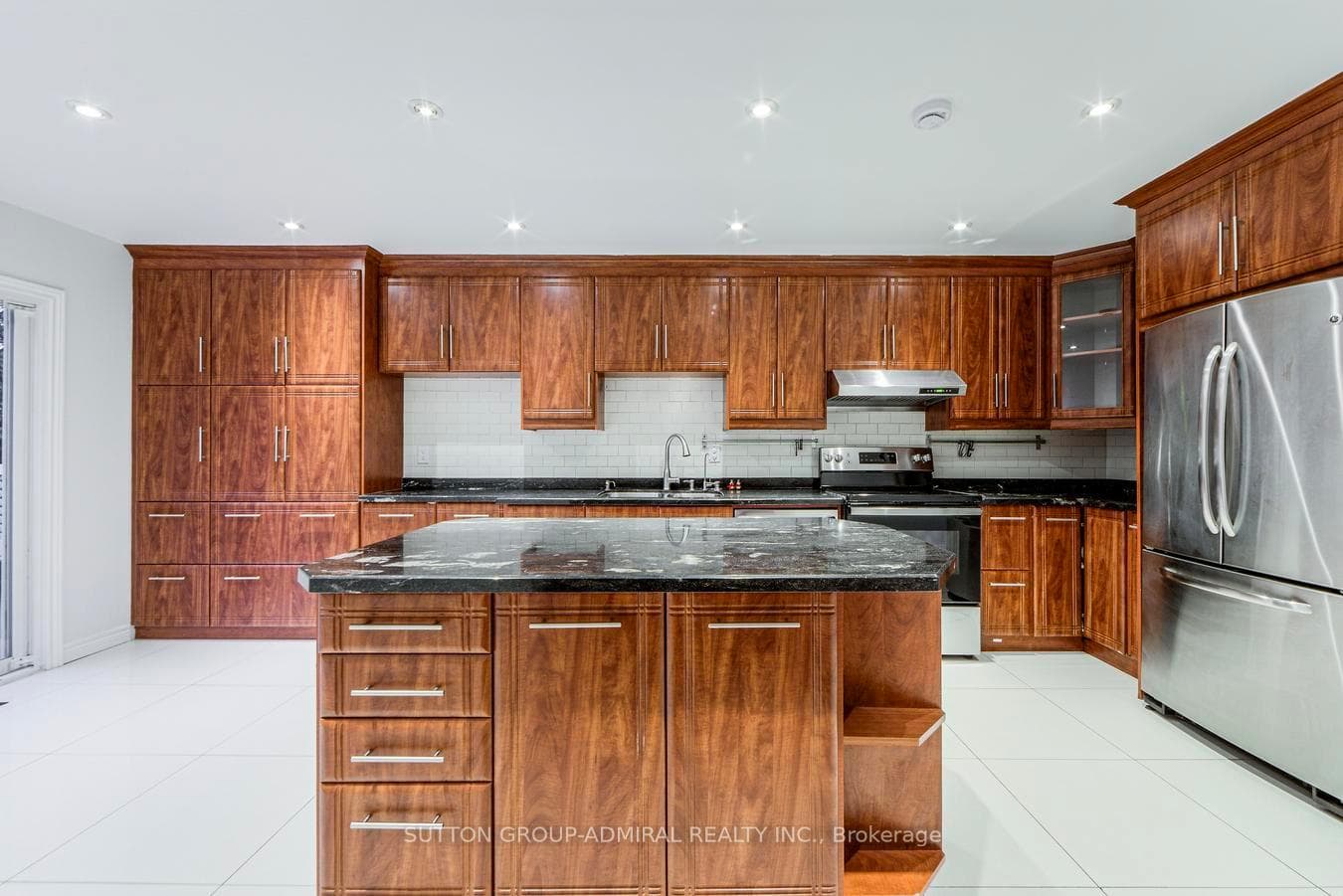 63 Croteau Crescent photo 16