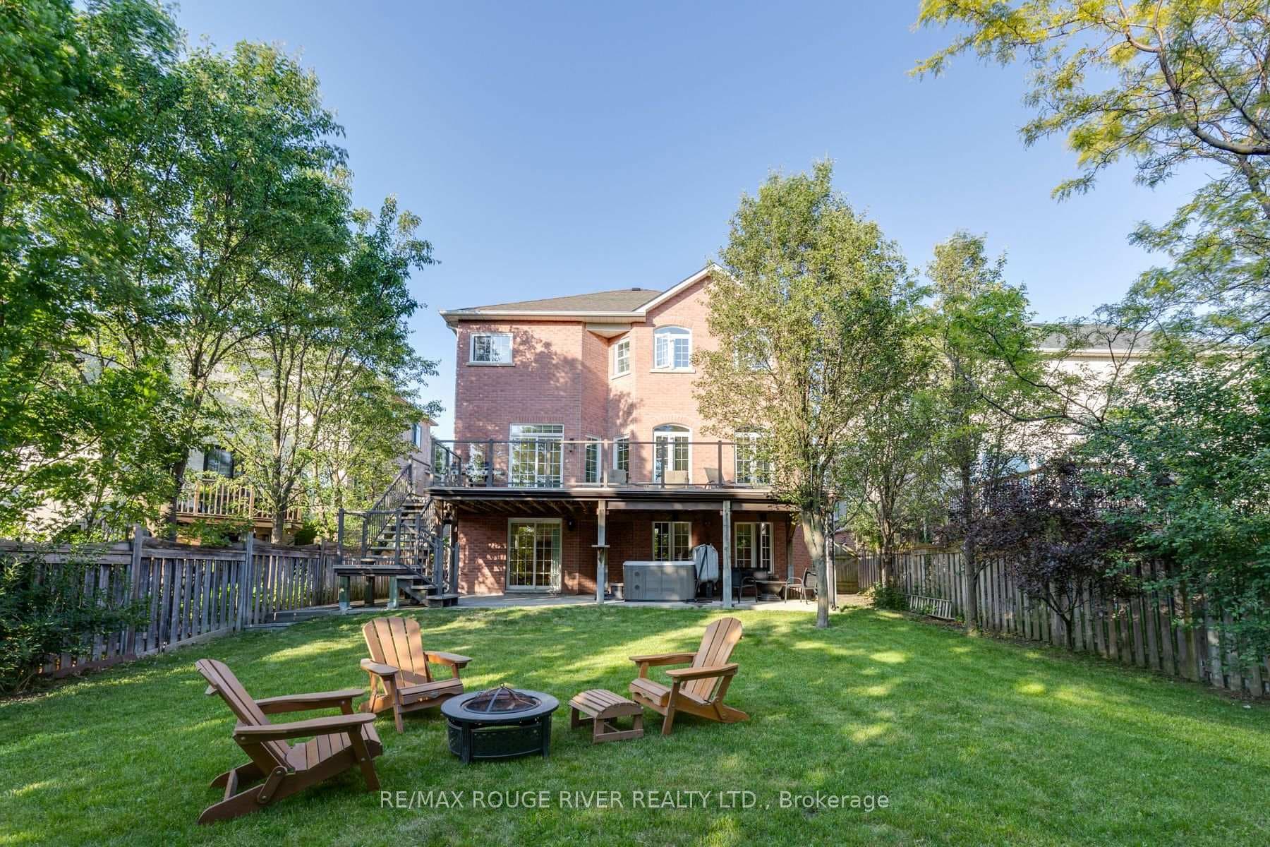 18 Mackey Drive photo 40