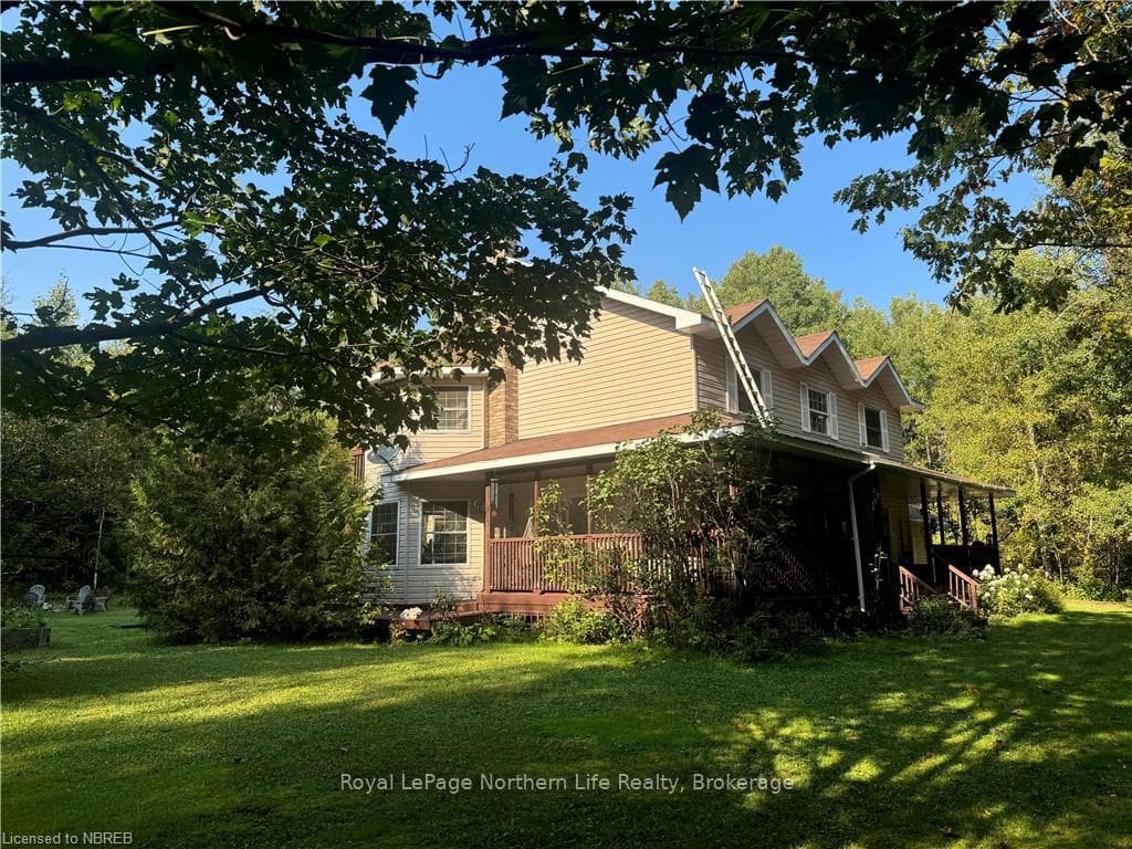 479 JODOUIN Road photo 15