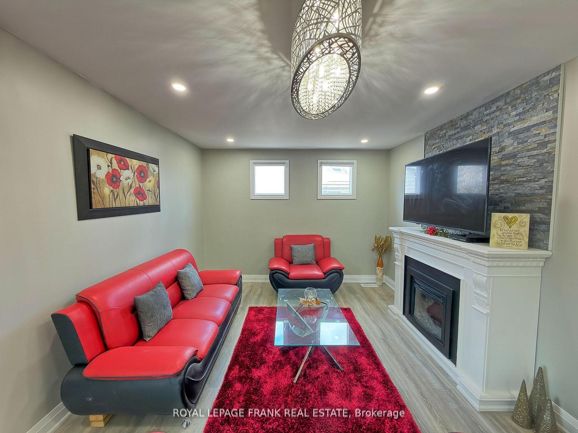 23 N Hastings Avenue photo 30