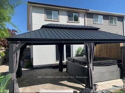 303 Phillip Murray Avenue photo 44