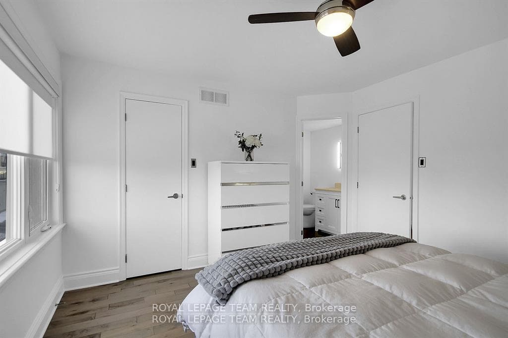 400 Berkley Avenue photo 21