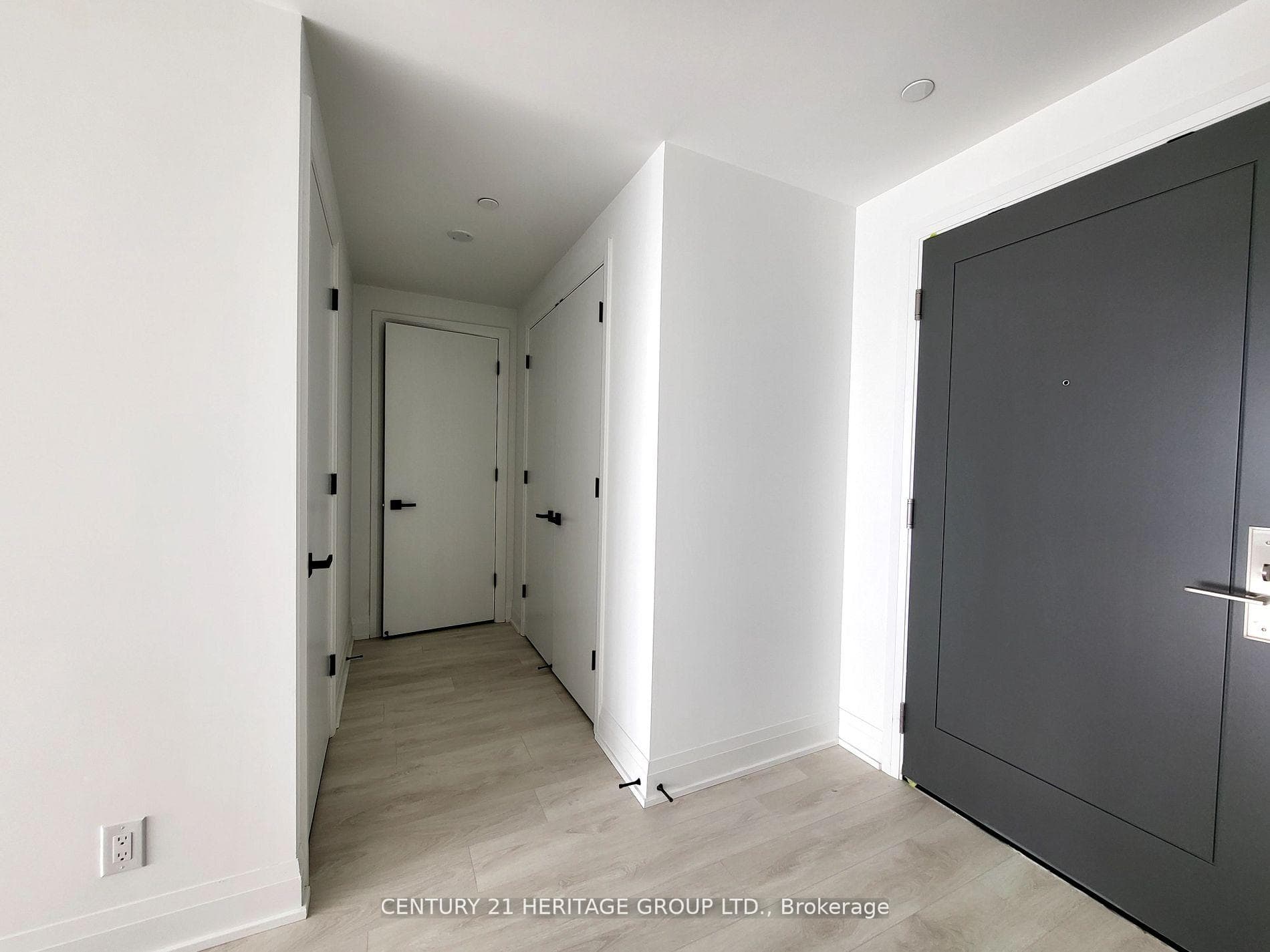 33 Frederick Todd Way Unit 1203 photo 7