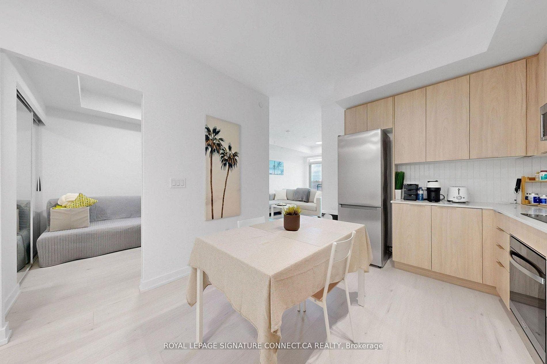 2501 Saw Whet Boulevard Unit 509 photo 8