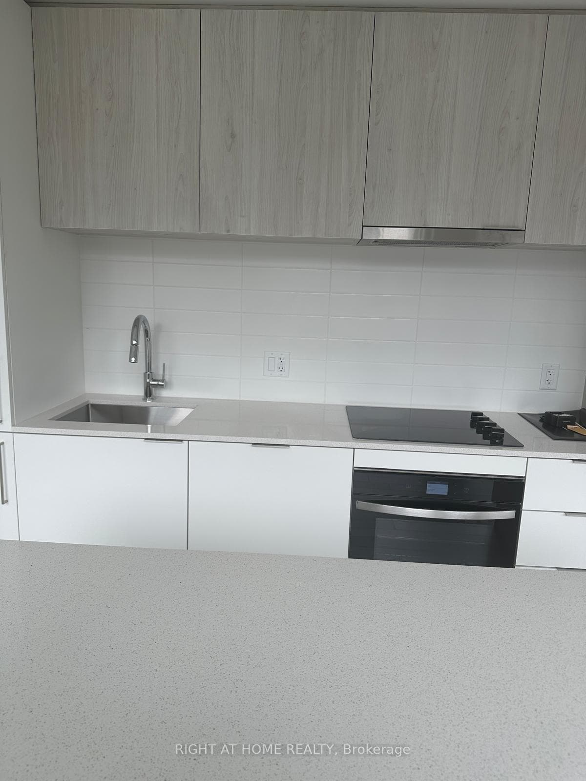 89 Church Street Unit 505 photo 11