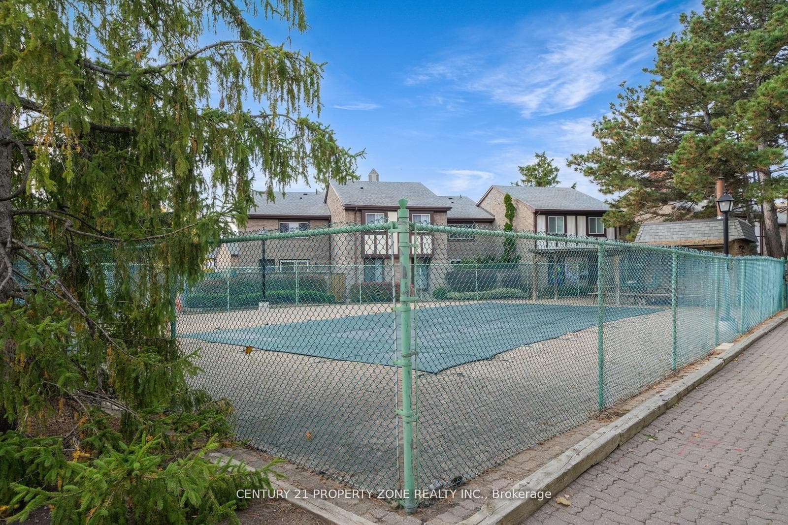 100 Burrows Hall Boulevard Unit 77 photo 40