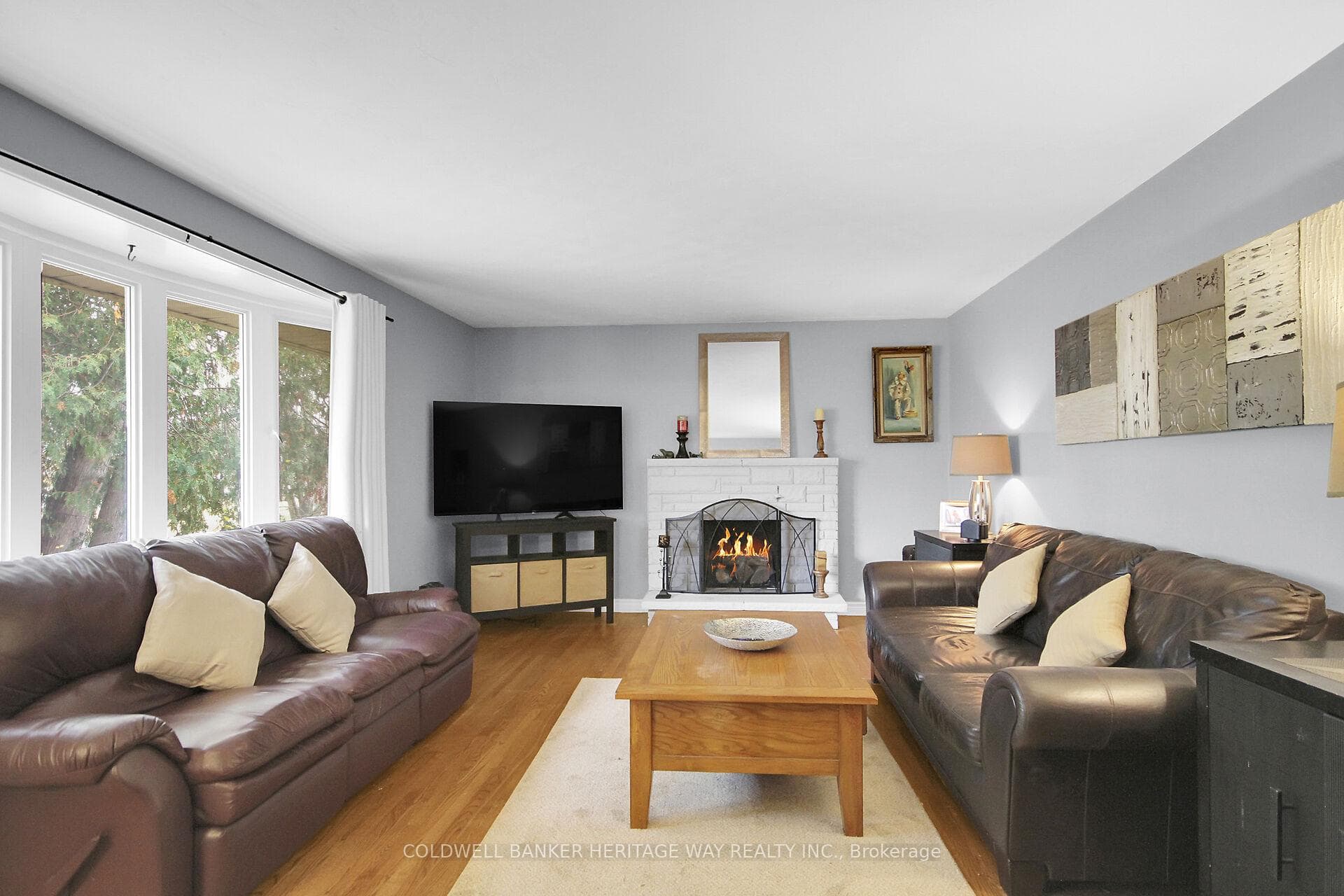 155 Brooks Road photo 8