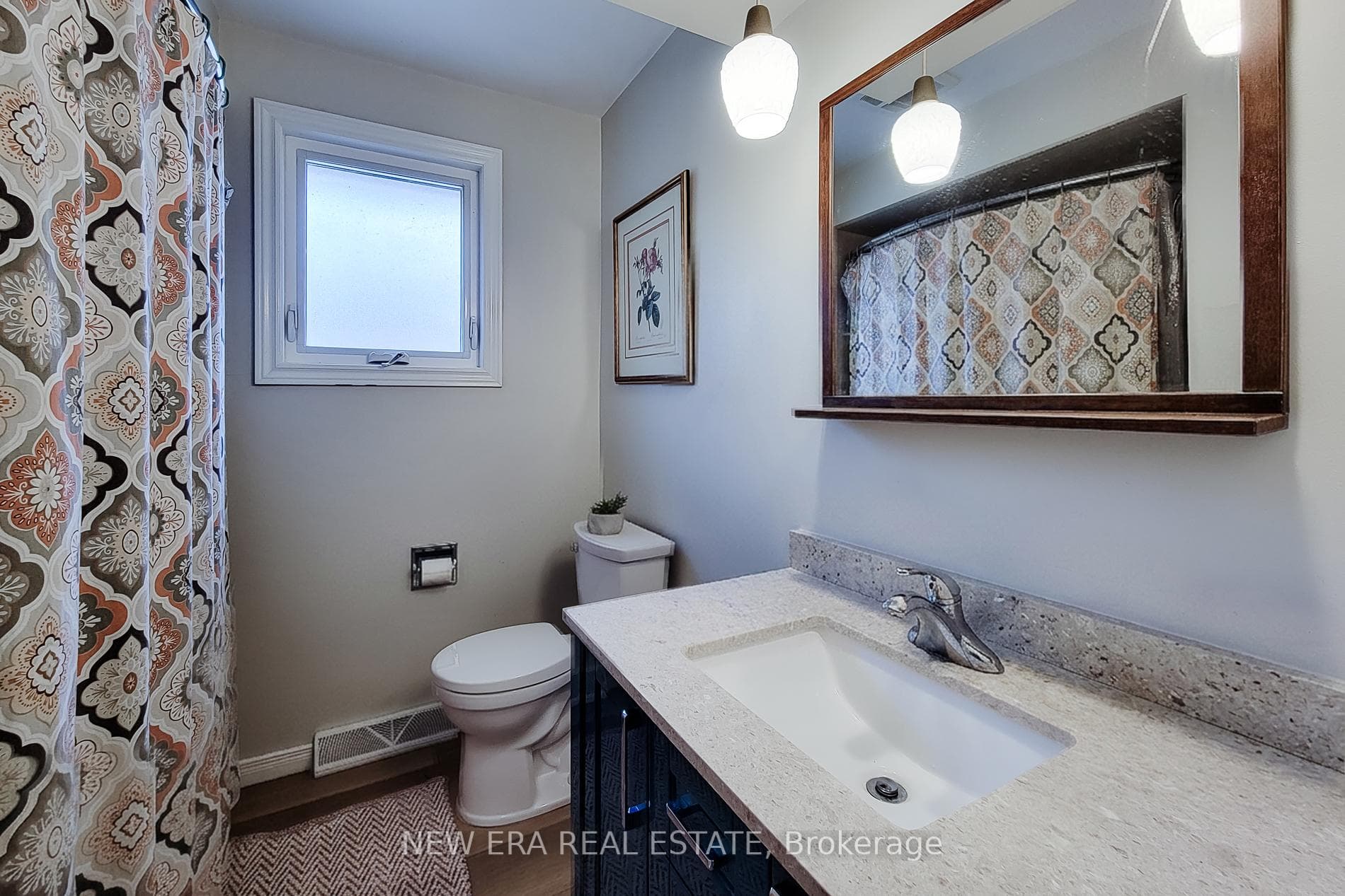 55 Spring Garden Boulevard photo 27