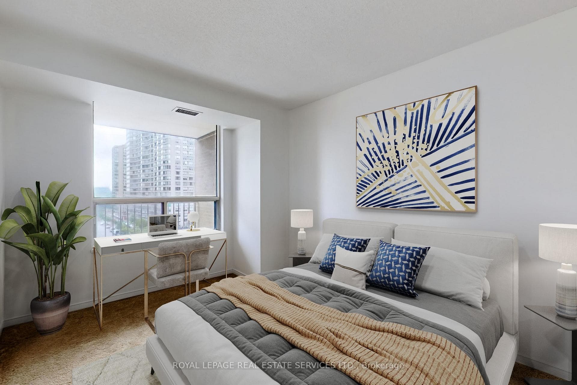 100 Upper Madison Avenue Unit 805 photo 10