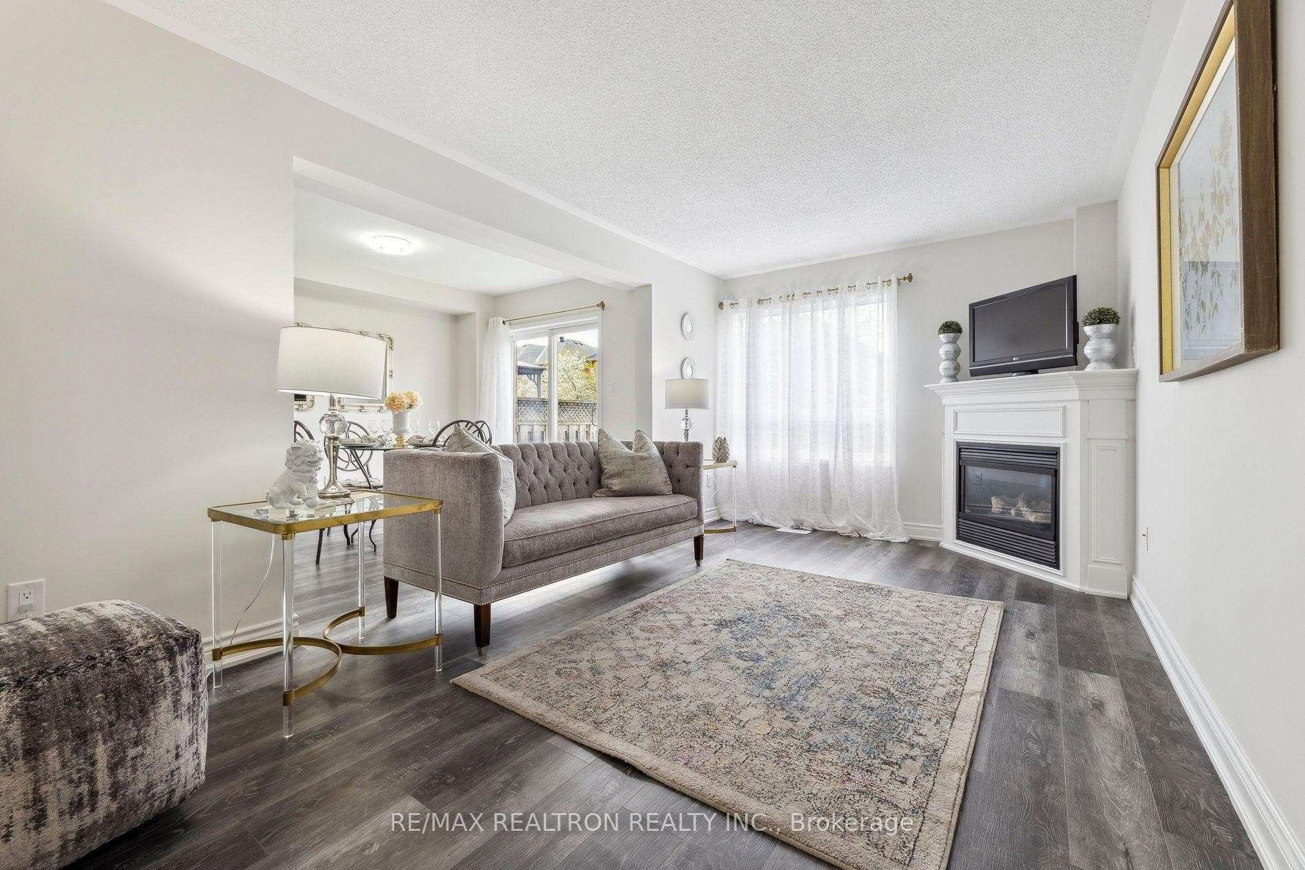 81 Presley Crescent photo 11