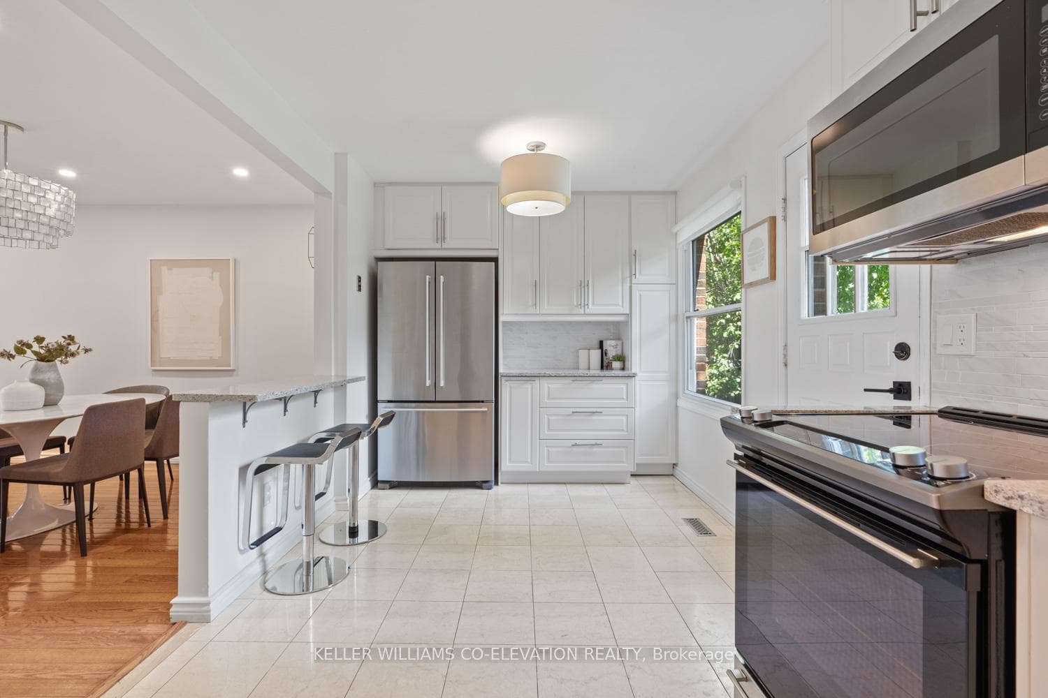 87 Livingstone Avenue photo 7