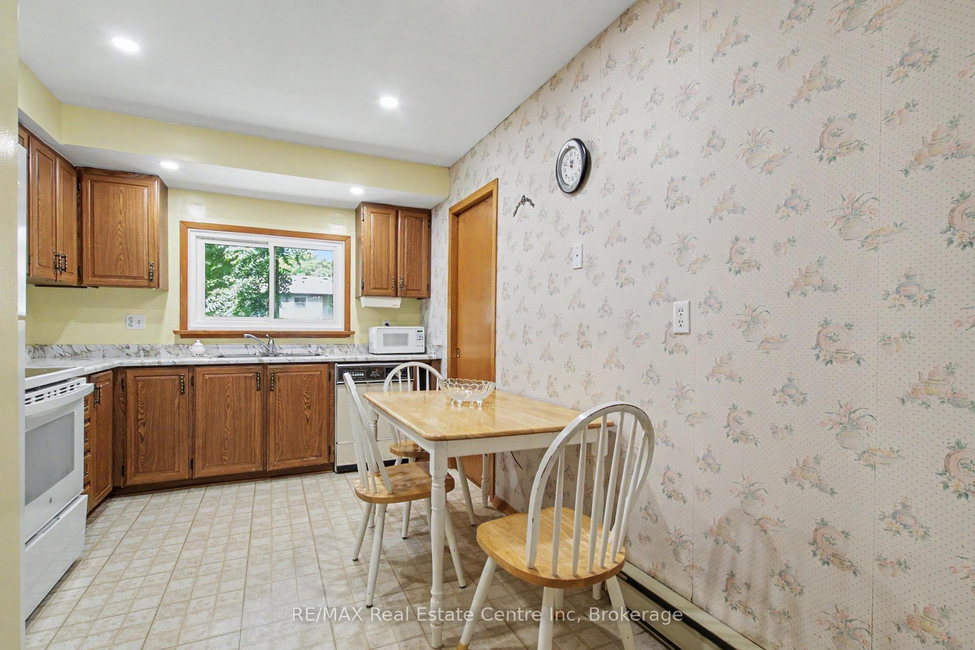 23 Northwood Crescent photo 10