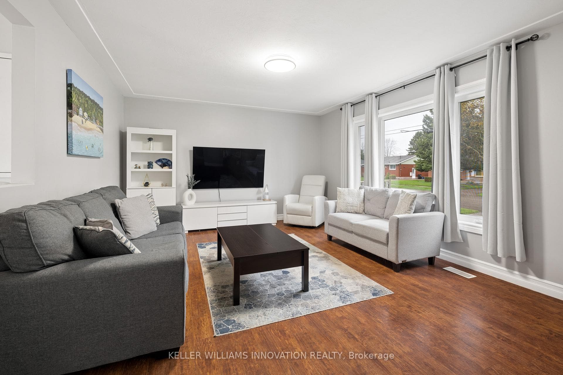183 Kipling Avenue photo 13