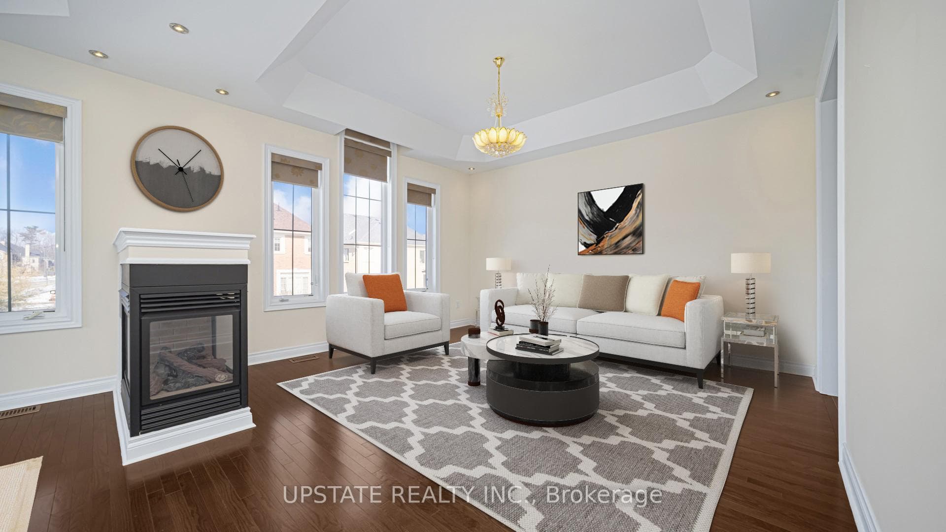 23 Dalmeny Drive photo 23
