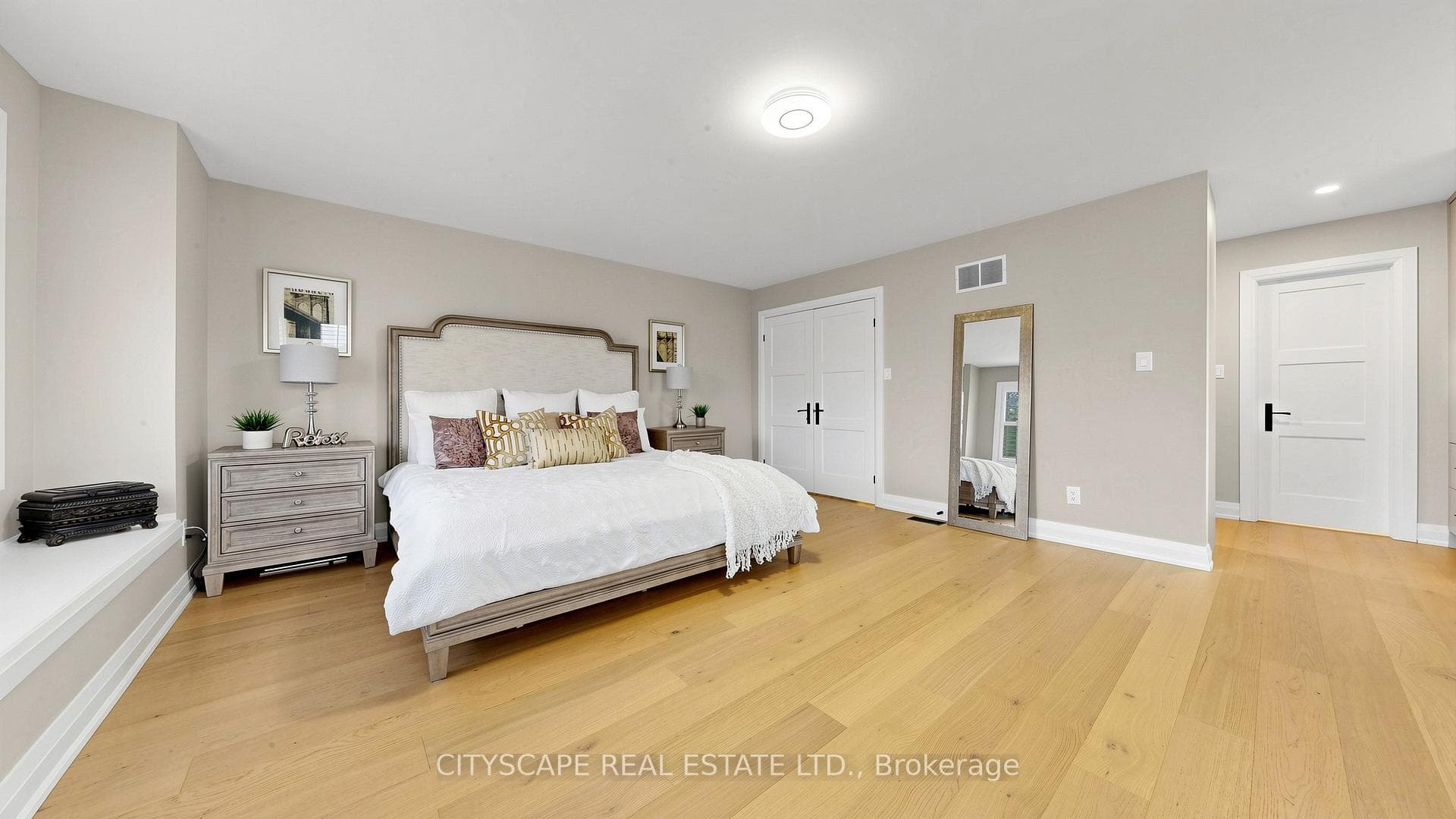 5 Lemsford Drive photo 26