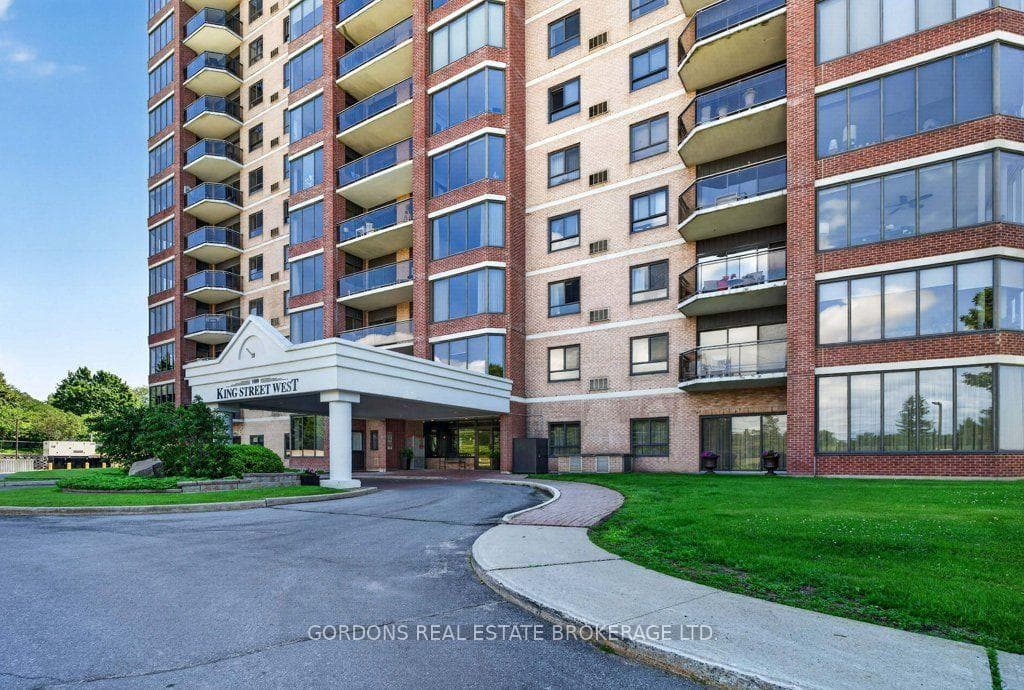 1000 King Street Unit 1005 photo 5