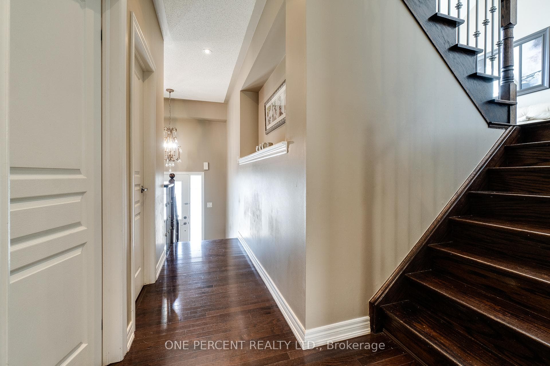 38 Bowkett Drive photo 7